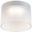 Downlight Pauline Downlight White thumbnail 4