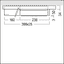 SUI TSG6 1900-940 SWI 3CV FL BK BK - LED spotlight thumbnail 2