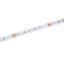 LED Star Strip 500 RGB Waterproof, LED STRIP 500 S RGB/24V/IP67 30M thumbnail 1