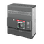 MD99 thumbnail 4