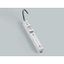 Adapter 16A, CrossBoard©, with conductors 2,5 mmý,, phase L1 (The price is shown without markup on metals. Request a quote for accurate information) thumbnail 2