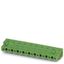 GIC 2,5/ 9-G-7,62 - PCB header thumbnail 3