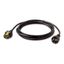 Power Cord, Locking C19 to CEE thumbnail 1