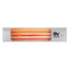 THERMOLOGIKA thumbnail 3