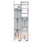 MD99 thumbnail 23