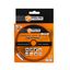 Diamond saw blade "Ceramic" 115x10x1.4x22.23mm thumbnail 3