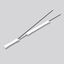 Control gear L 305 B 30 H 24 220 - 240 V / 100 W thumbnail 1