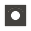 2CLA855300A1701 - ABB thumbnail 1