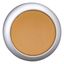 M22-DL-A Illuminated pushbutton actuator, RMQ-Titan, Flush, momentary, orange, Blank, Bezel: titanium thumbnail 9