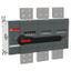 OT3200E04P SWITCH-DISCONNECTOR thumbnail 1
