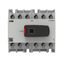 1SCA163727R1001 - ABB thumbnail 1