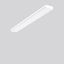 PLANADO, 58 W, 7400 lm, 840, white, DALI Ceiling and wall luminaires,  thumbnail 1