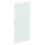 CTL37S ComfortLine Door, IP30, Field Width: 3, 1071 mm x 771 mm x 14 mm thumbnail 4