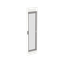 RZT414RA thumbnail 3