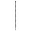 Hammer drill bit SDS-plus-5 20 x 550 x 600 mm thumbnail 1