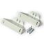 Recessed mnt. univ. luminaire 1x14W T5/G5 220-240V 0/50-60Hz thumbnail 7