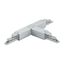 ZCS750 5C6 TCPRE GR (XTSC636-1) thumbnail 3