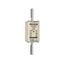 Fuse-link NH2 gG 500VAC 25A live tags Double indicator thumbnail 1