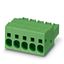 SPC 5/ 9-ST-7,62 - PCB connector thumbnail 1
