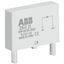 PSc 1/16/10 NH Busbar PSc 1/16/10 NH thumbnail 43