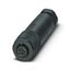 SACC-M12FS-5CON-PG 7 - Connector thumbnail 3