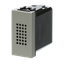N2119.2 CVBuzzer 12V - 1M - Champagne thumbnail 3