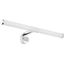 SYLMIRROR LED FLUTE IP44 NW thumbnail 2