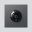 ACM 678-02 DG Access Camera 180 for Siedle Vario thumbnail 1