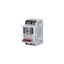 MR-TO4 Modbus RTU thumbnail 3