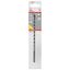 Concrete drill bit CYL-5 5 x 100 x 150 mm thumbnail 2