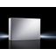 CP Premium Panel IP 69K, WHD: 530x360x120 mm, Stainless steel 1.4301 thumbnail 2