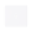 rocker, indicator thumbnail 1