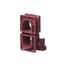 2TKA00005777 - ABB thumbnail 2