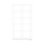 Front panel audio 2/5 thumbnail 1