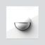 BMM 611-0 WH Motion detector module thumbnail 1
