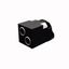 Ultrasonic Sensor Diffuse Mode Sensor   RU200-CK40-2UN8X2T-H1151 thumbnail 2