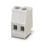 MKDSO 2,5/ 2-L KMGY - PCB terminal block thumbnail 3