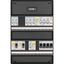 Systeem 55 consumer unit, 3-phase - PV ready thumbnail 4