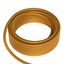 Textile Cable 2C Gold 50M Roll thumbnail 1
