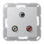 Multimedia adapter MAA1021SWM thumbnail 7