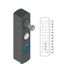 BN series control device unit thumbnail 1