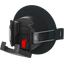 Busch-Wächter® HF KNX 1.75 ° Presence Detector black matt thumbnail 3