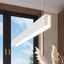 Pendant lamp SPARK white thumbnail 6