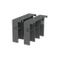 MD99 thumbnail 4