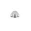 LEDSpot3C-C-P R85-Reflector-24D thumbnail 2