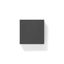 MIMIK 10 M CP/T3 5W 4000K ANTHRACITE thumbnail 2
