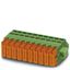 QC 0,5/ 7-STF-3,81 - Printed-circuit board connector thumbnail 3