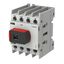 1SCA164151R1001 - ABB thumbnail 2
