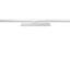 TX-MOVE, 19...40 W, 2850...5450 lm, 835, white, on/off Surface mounted thumbnail 2