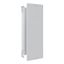 PrismaSeT XL Closed cover 250x750 mm thumbnail 1